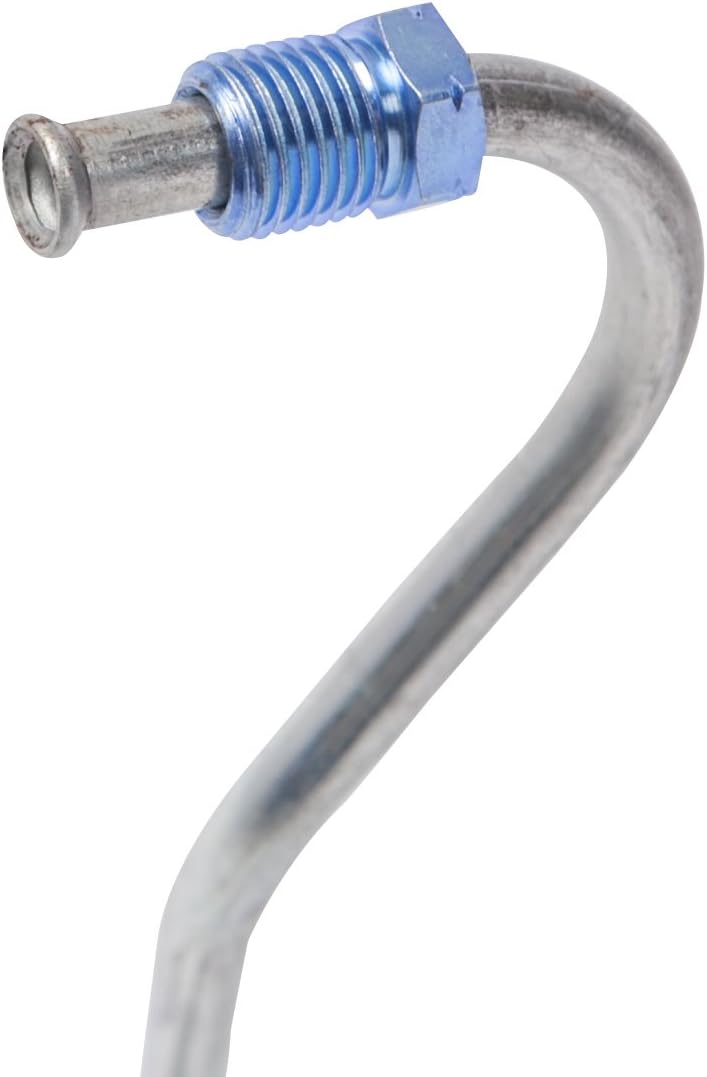 Edelmann 91797 Power Steering Pressure Hose