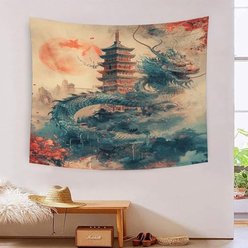 Tapisserie déco murale 3D pour cacher un mur abîmé de salon ou chambre sans travaux