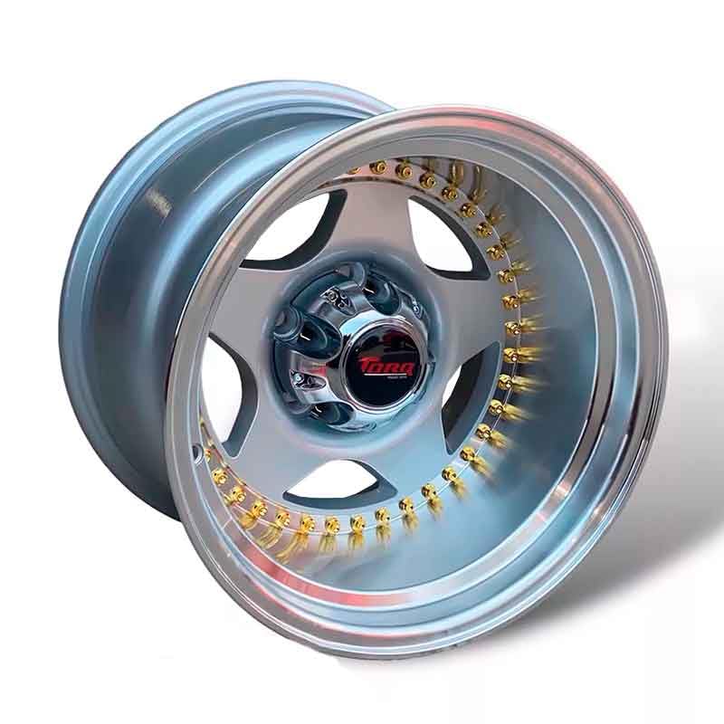 Llantas Para Camioneta, Automotive Parts and Accessories llantas camioneta rin 15 Marca Generic (2)