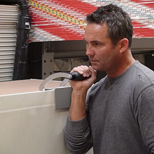 ROUGHNECK-32-630-Portador Tableros 0-19mm