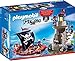 Produktbild Playmobil 9522 Piraten-Set, Mehrfarbig