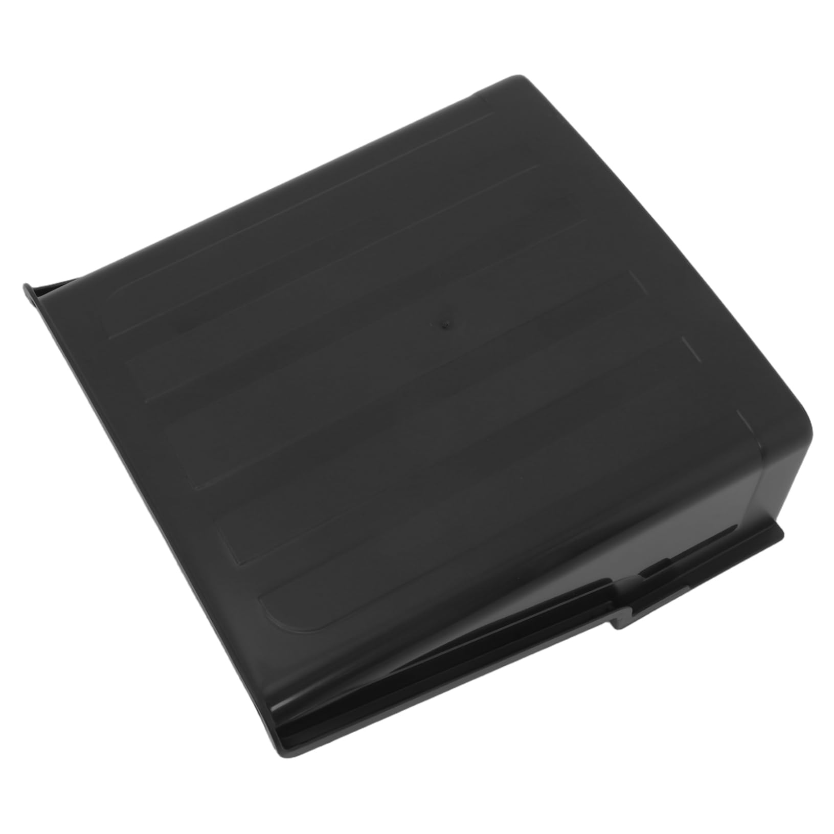 Protección sol cámara seguridad exterior Lurrose para evitar lentes borrosas 8