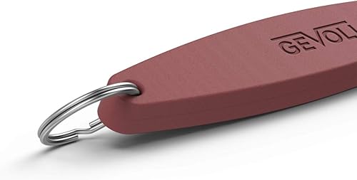 Miniatura 4 de Gevoli Sous Vide Weights, 4 Pack (Stain-Proof) Immersion Cooker Bag Weights - Improved Food Submersion vs Racks - Safe Food Grade BPA Free Silicone