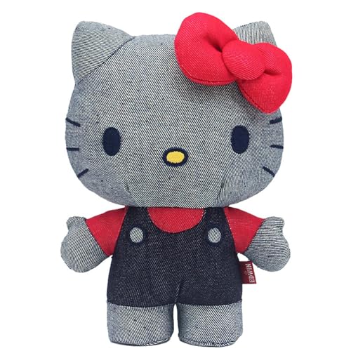 ナカジマコーポレーション EDWIN ハローキティ S 194206-24