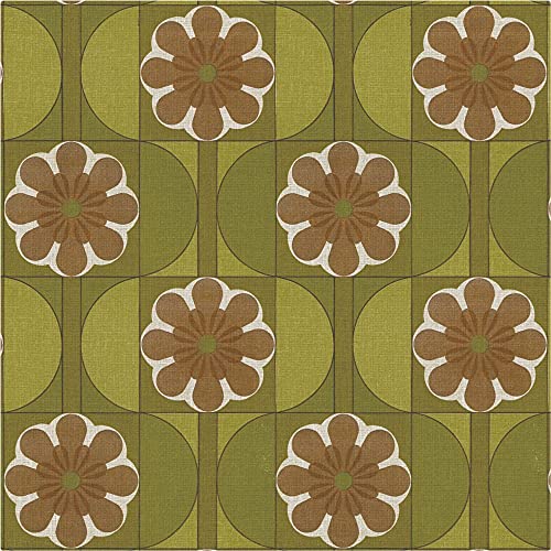 ǎV[ ͂ nbe~[ XNGA 42cm×42cm×6g re[Wp^[ {{ O[y󒍐YiELZsz