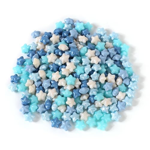 ^V[OX^vpbNX70g ~bNXJ[ `V[ObNXXbNXr[Y (28_pXe u[MIX)