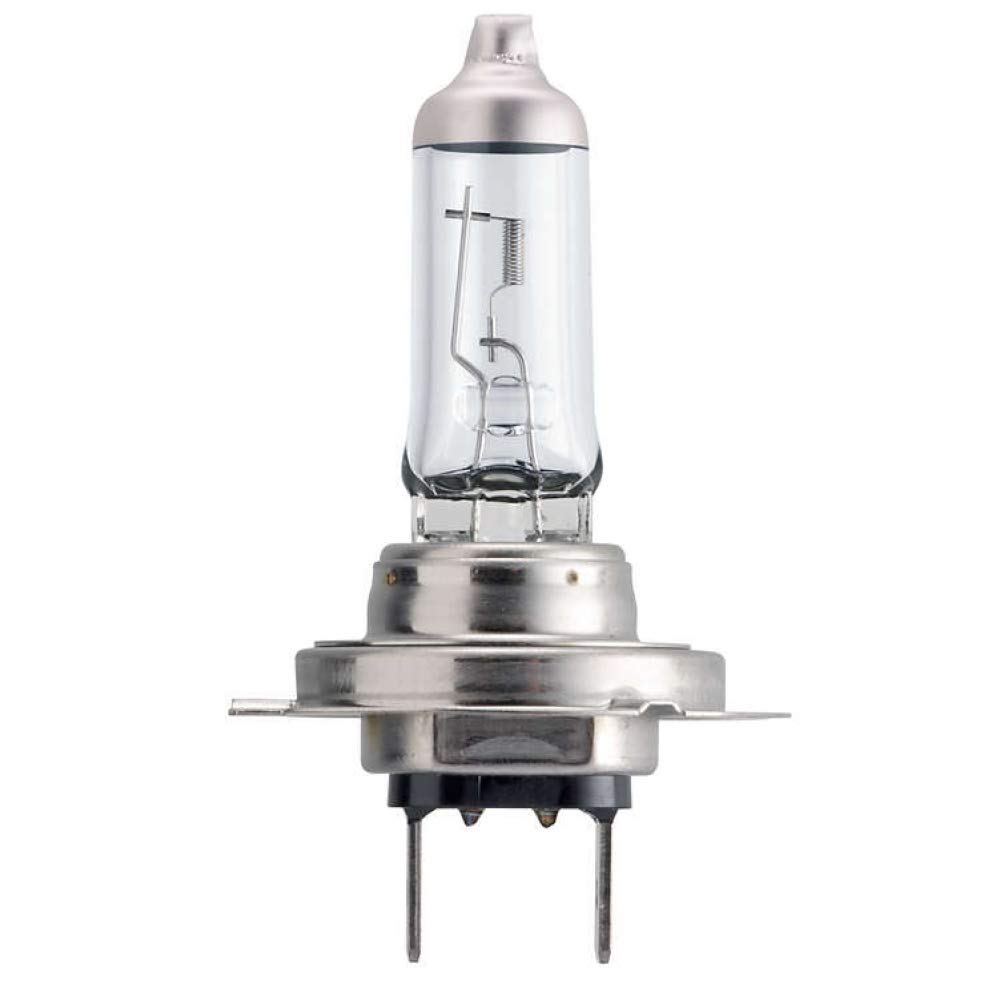 Light bulb H7 12972LLECOB1 PHILIPS for OPEL RENAULT BMW FORD SAAB VW CITROËN KIA