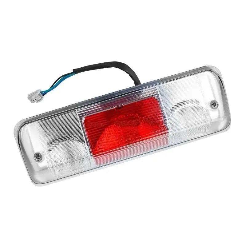 Feu stop central pour Ford F150 2004-2008 troisième feu surélevé 7L3Z13A613B
