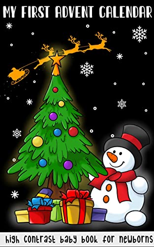 my-first-advent-calendar-high-contrast-baby-book-for-newborns