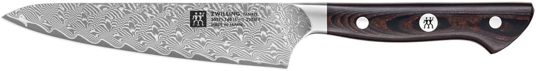 ZWILLING Tanrei Chef's Knife 14 cm