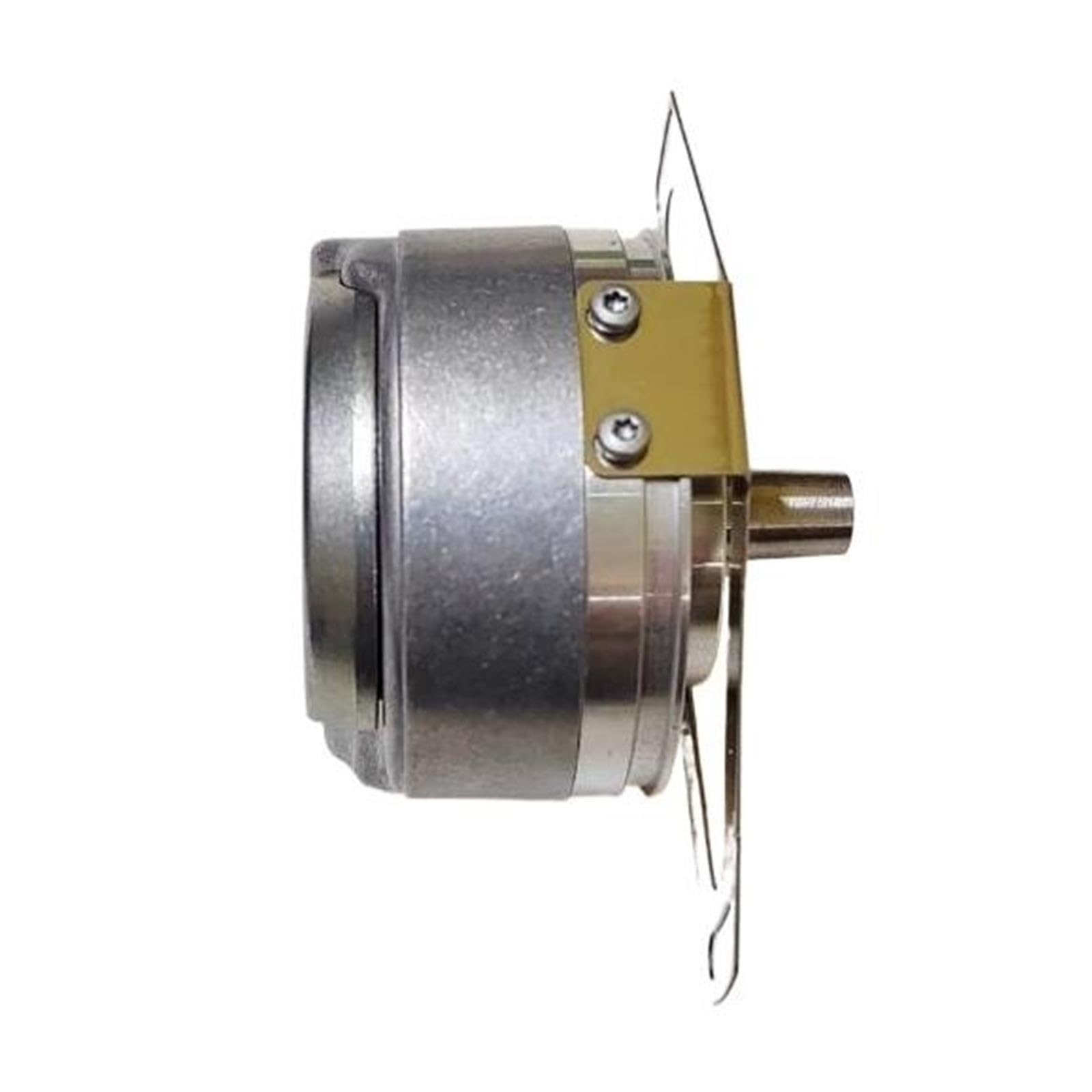ID749147-01 Codificatore ERN1387.035-2048