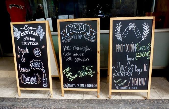 Cocina, Video Games Imagen adicional