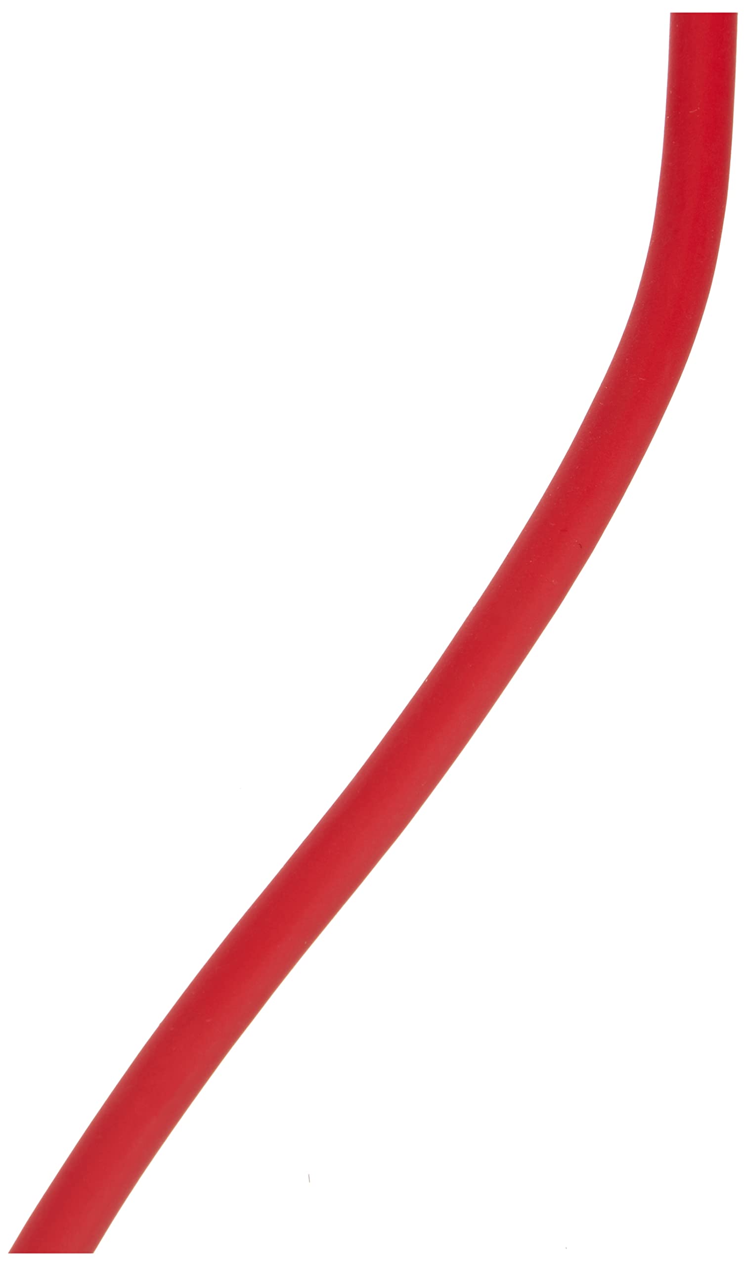 Cavo MIDI Adam Hall 3 STAR - 0,75 M Rosso, Confezione Da 2 - Foto 9