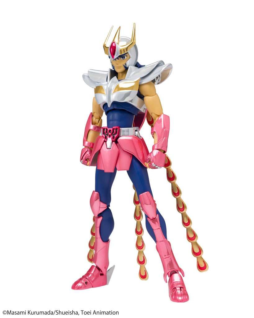 TAMASHII NATIONS - Zestawy figurek zabawkowych, wielokolorowe (4573102657862)
