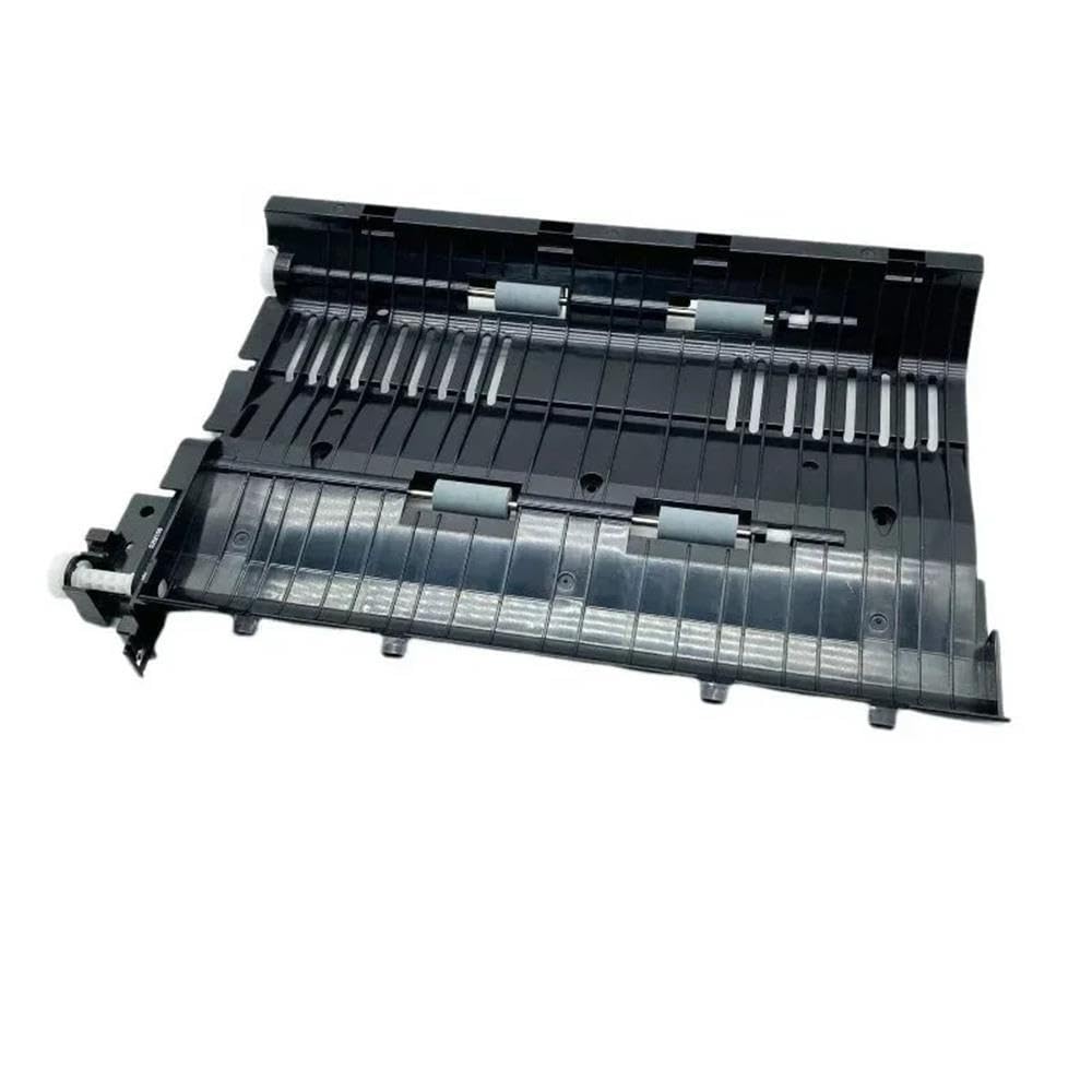 Duplexeinheit passend for Kyocera TASKalfa 1800 1801 2200 2201