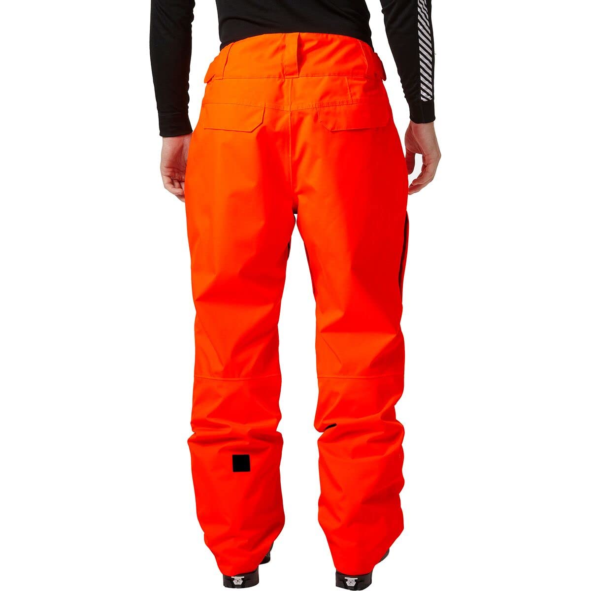 Helly Hansen SOGN Cargo - Pantalón deportivo para hombre