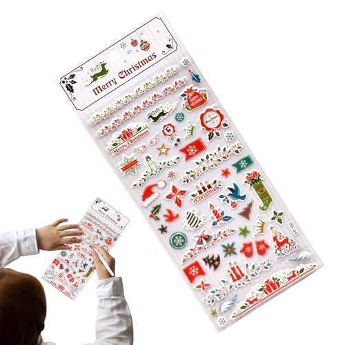 NX}X V[ ՂՂ-  fRV[ ̃V[ NX}X  J XebJ[ T^ 蕨 fR[V T^ Ⴞ ̌ [X , p[eB[ii J