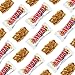 PAYDAY Peanut Caramel Candy Bars Snack Size in Bulk (5 Pound)