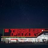 The Tennessee Fire: 20th Anniversary Edition