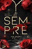  Sempre - my poison