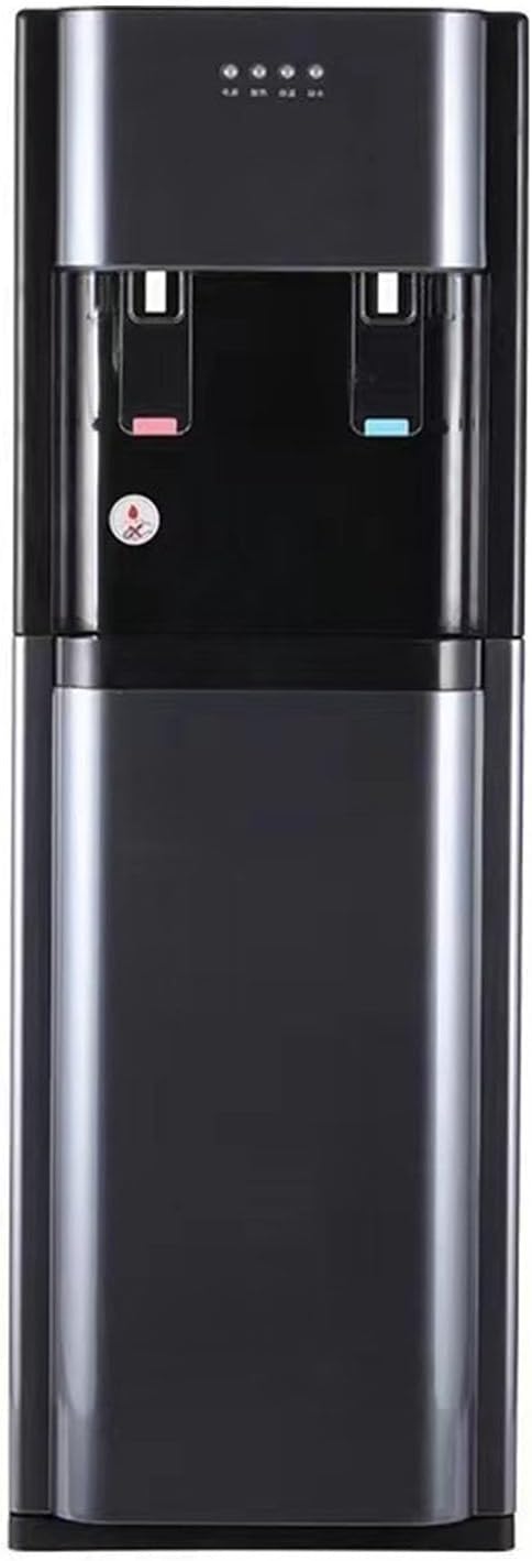 Hot and Cold Water Dispenser,water cooler dispenser,Freestanding Mains ...