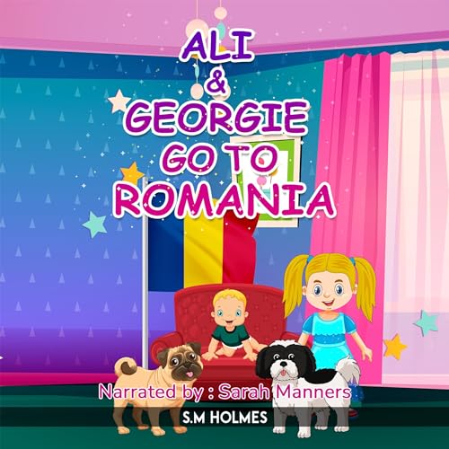 Savor A Unforgettable Full Audiobook On Your Commute.