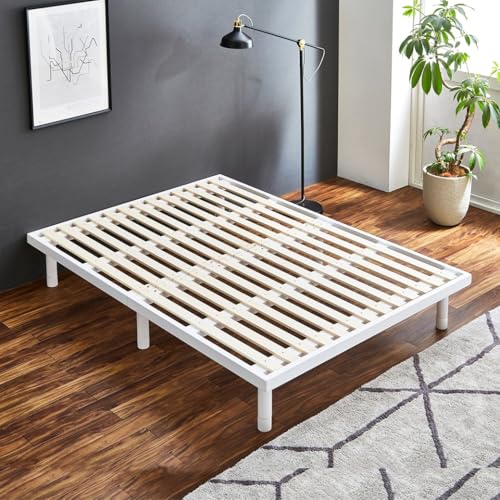 �l���R���V�F���W�� �o�m�� ���̂��x�b�h �Z�~�_�u�� �x�b�h�P�i�̂� �x�b�h�t���[�� �ω׏d350kg ����4�i�K �g���ȒP ��z�����A���f�q�h/�z���C�g