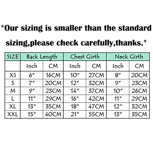 Petparty® Casual Soft Dog Jumpsuit For Dog Coat Dog Hoodie Cozy Fashion Pet Coat Dog Clothes (Leopard, Xs) #TOP5