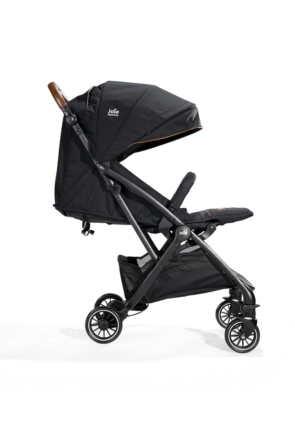 joie stroller amazon