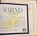 United States Marines Scrapbook (Military Scrapbook Series)