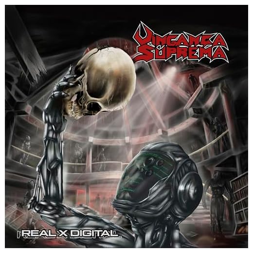 O Sangue na Motoserra