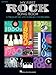 Produktbild My First Rock Song Book: A Treasury Of Hits Through The Decades: Noten, Songbook für Klavier, Gesang, Gitarre: A Treasury Of Hits Through The Decades. Easy (PIANO)