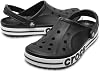 Crocs Unisex Bayaband Clog