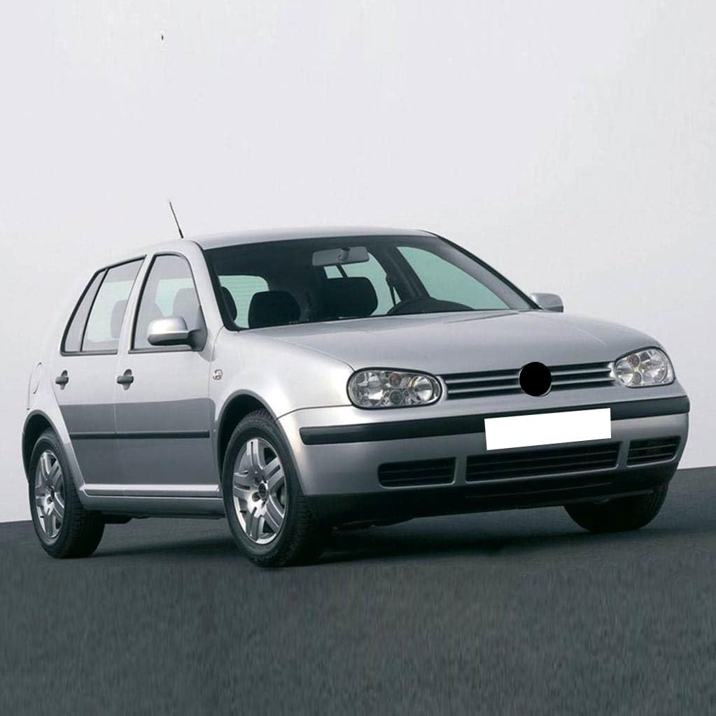 Motor Kaput Açma Teli 1J1823531B VW Golf 4 ile uyumlu 1998-2004
