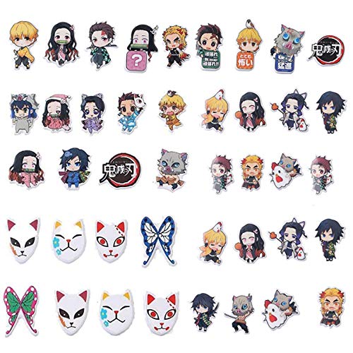 炭 グッズ シール ラベルの人気商品 通販 価格比較 価格 Com