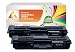 Kejora Replacement Toner Cartridges Compatible Samsung MLT-D118L for Samsung Xpress M3015DW M3065FW - High Yield - Black (4,000 Page Yield) (2 Black)