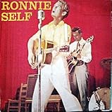 Same (Self, Ronnie) / 2014