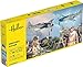 Heller 50329 Model Kit
