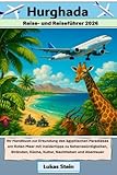 Independently published