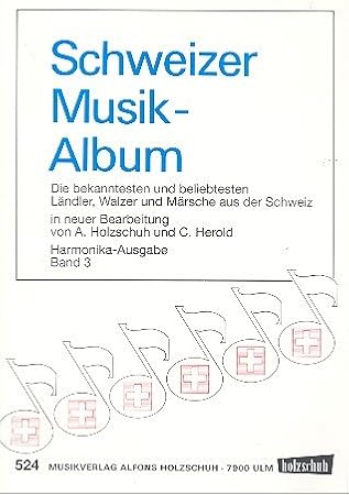 bagagli a mano svizzeri