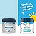 Gerber Good Start Baby Formula Powder, Gentle Soy, Plant Based Protein & Lactose Free Non-GMO Powder Infant Formula, Stage 1, 20 Ounce (Pack of 1)