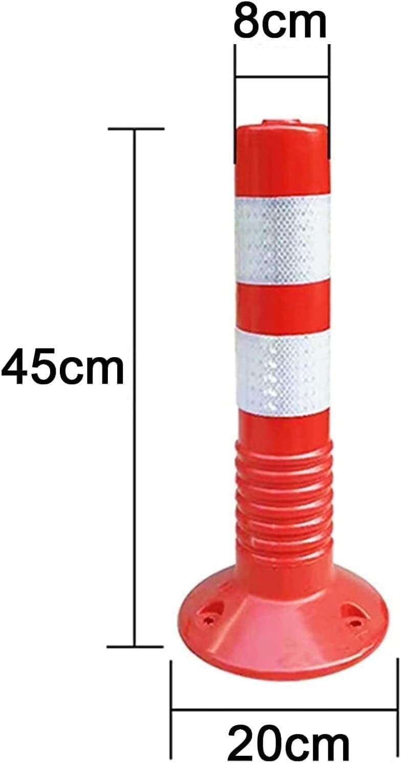 Cyalume Technologies 213-8814X Lightstick, Red, 12 hr, 6 in. L, PK10 Lighting