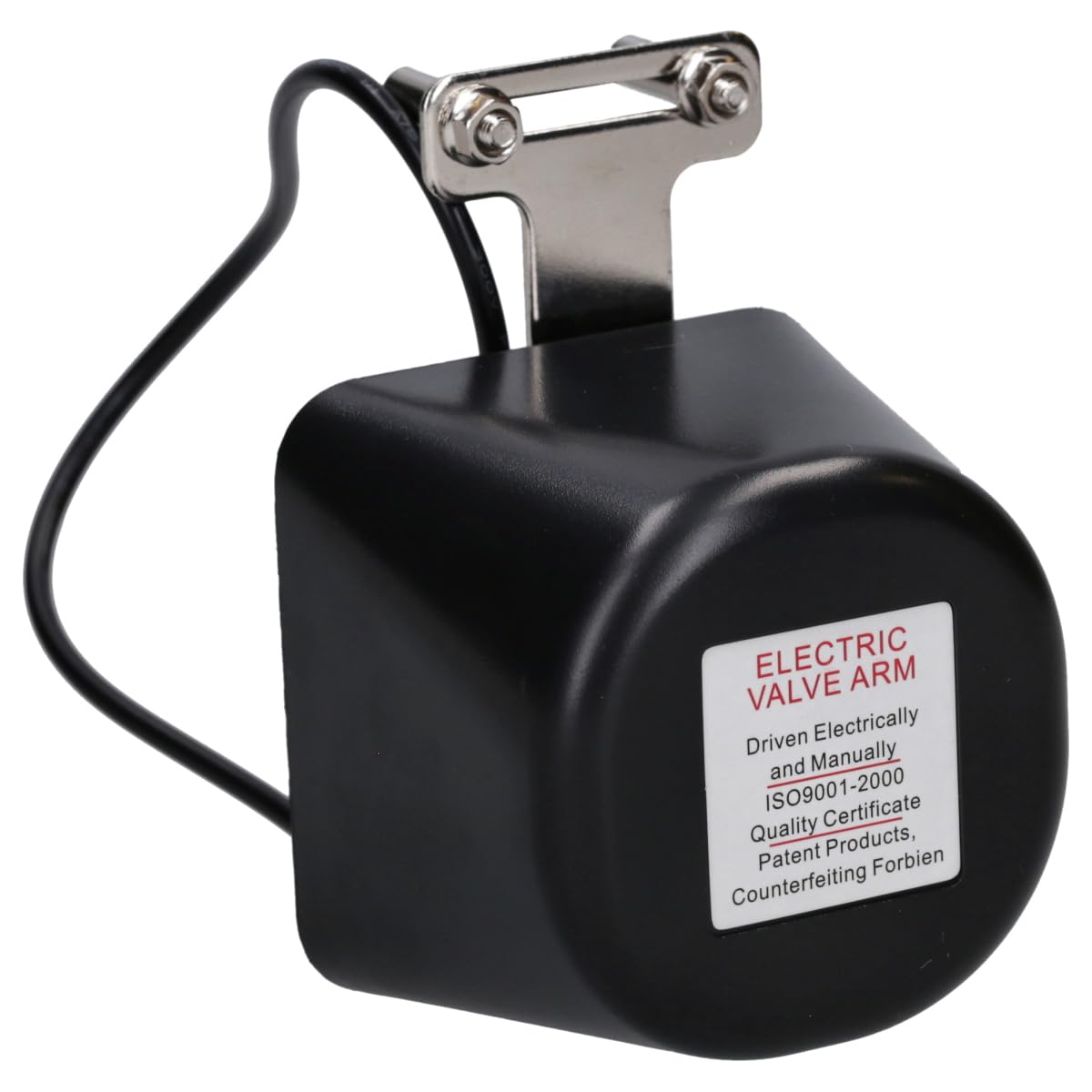 Válvula de Gás para Sensor Shelly Gás CNG/LPG