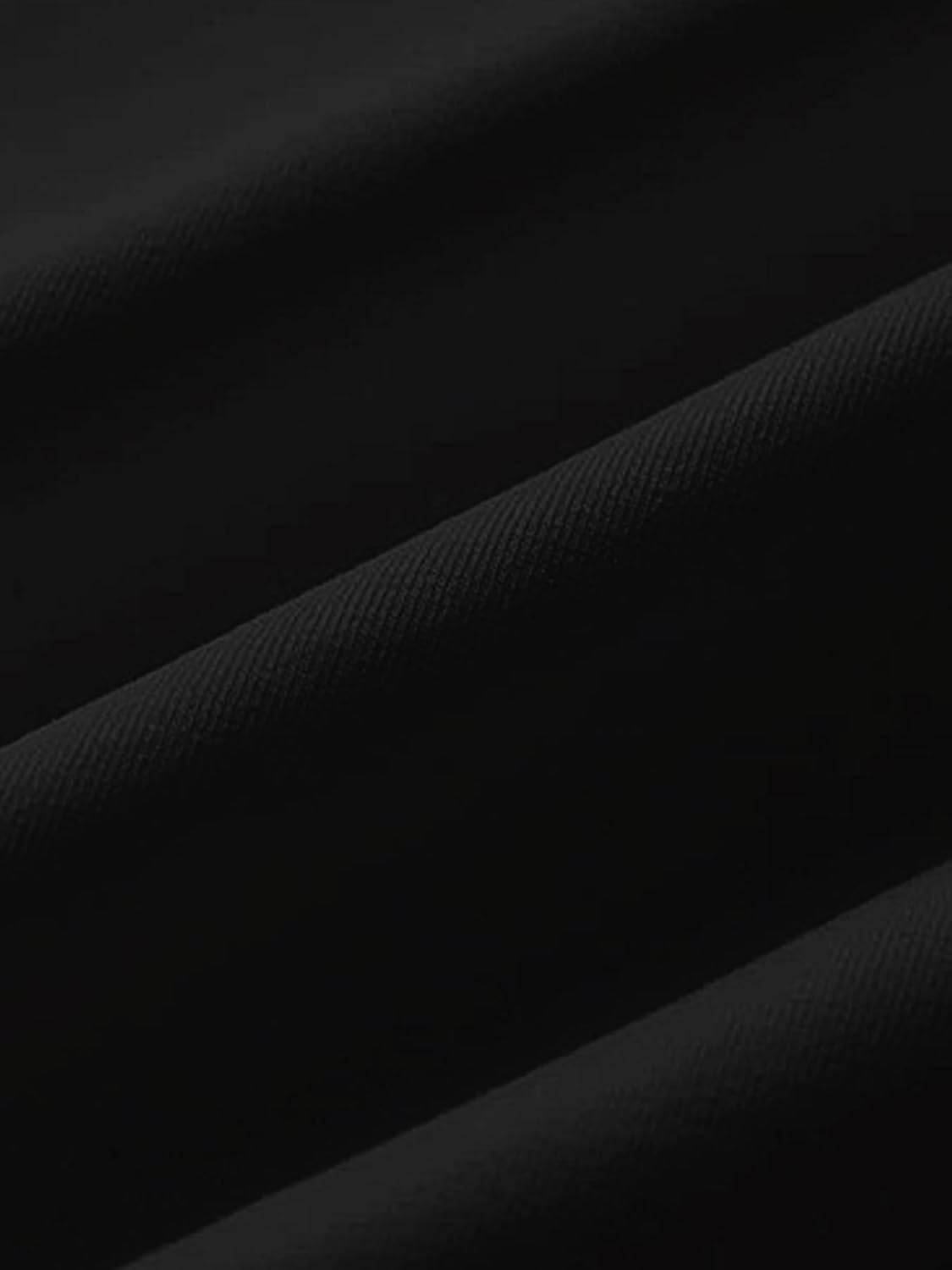 Welder Sweatshirt for Men Graphic Crewneck Pullover Cotton Blend Blue Collar Workwear Welding Gifts - Image 5