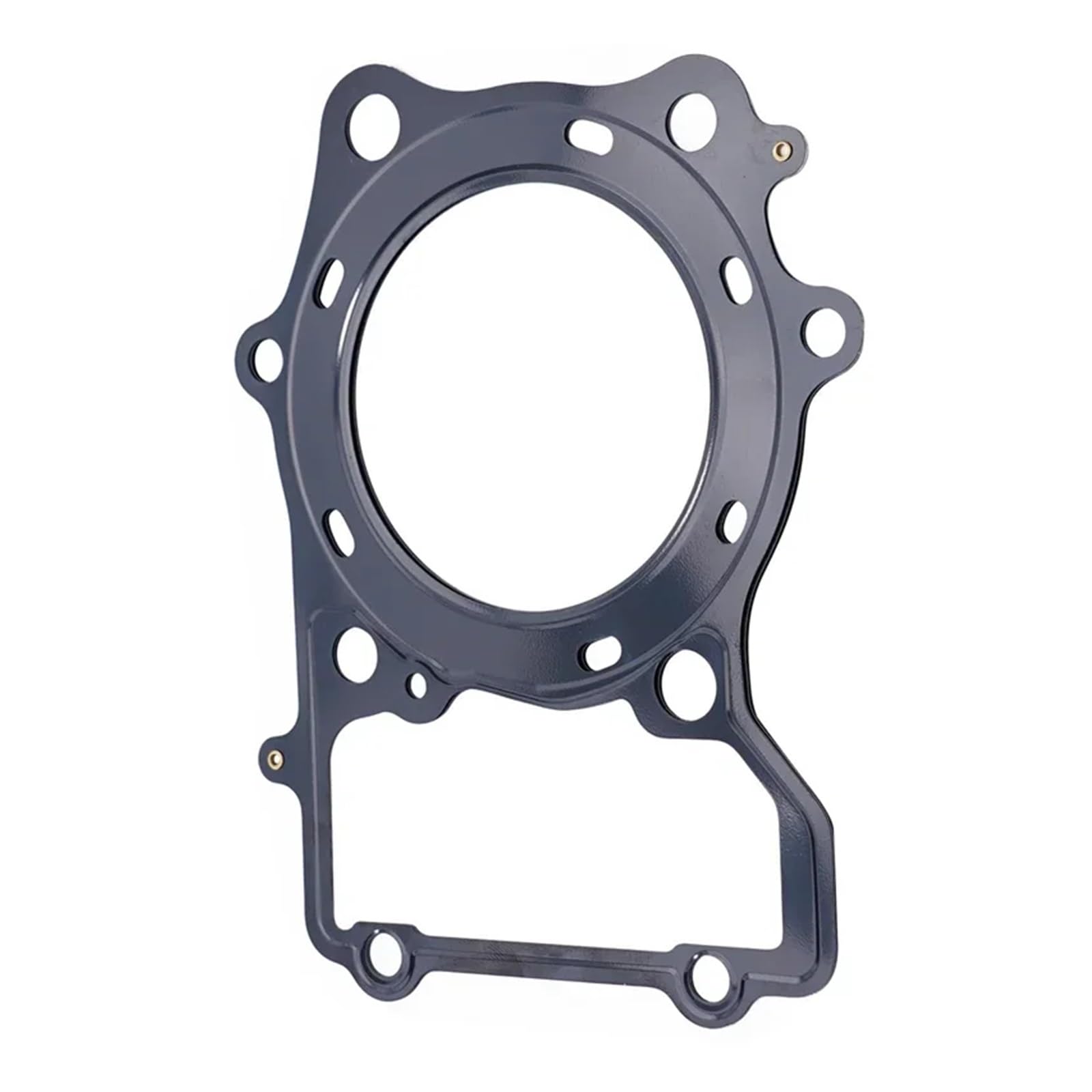 Joint culasse moto Boulevard C50 VL800 VZ800 M50 et pièce étanchéité 11142-41F00