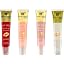 Pack of 4