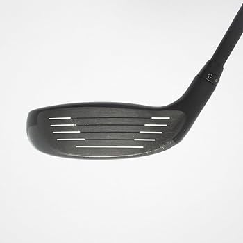 クラブ PING G425 MAX 5w ピン G425 MAX フェアウェイウッド - ジーワンゴルフ