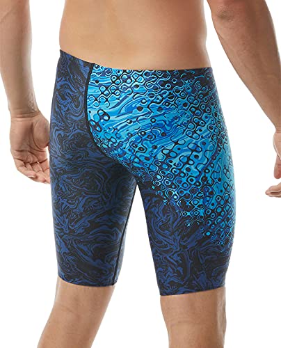 Image of TYR Men's Chroma Jammer