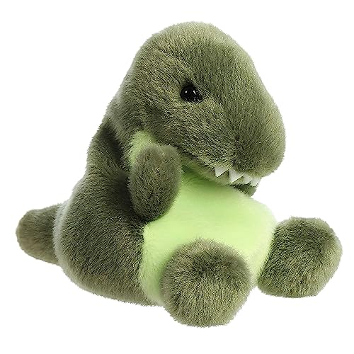 Aurora - Palm Pals - 5" Tyranno Rex