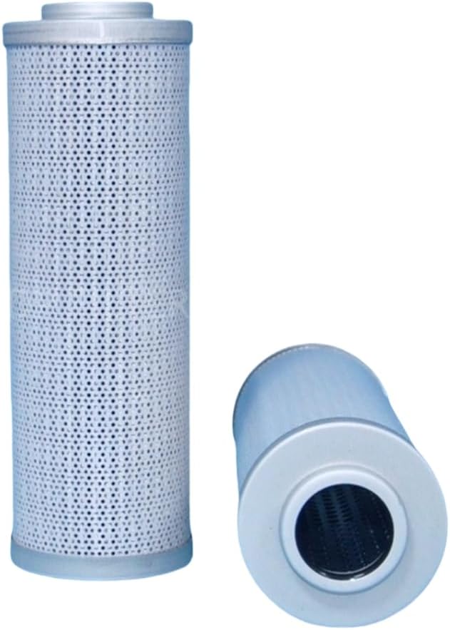 4309229M1 4360129M1 ACP0552980 Hydraulic Filter compatible with MASSEY FERGUSON MF6712 ECO4 MF5710 ECO3 MF5710 ECO4 MF5711 ECO4 MF5711 S Dyna-4 MF5711 S Dyna-6 MF5712 S Dyna-4 MF5712 S Dyna-6